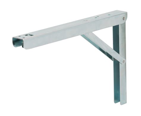 metal screws with brackets|screwfix brackets ironmongery.